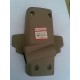 MB466593 MITSUBISHI  LANCER ALT DİREKSİYON BAKALİT